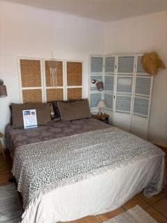 Lanzarote Ysabela Only Adults - 7