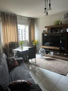 Edifício Batista Campos - 3