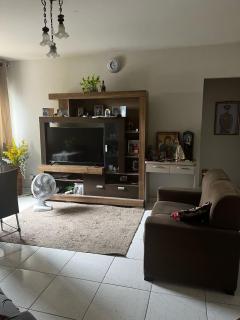 Edifício Batista Campos - 2