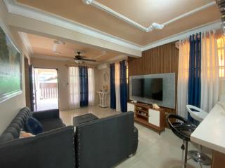 House in the heart of Santiago - 0