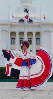 House in the heart of Santiago - 6