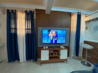 House in the heart of Santiago - 1