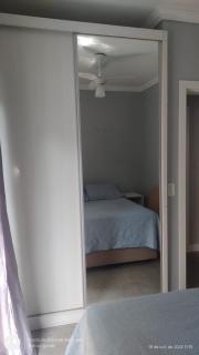 Recanto do beija flor - 8