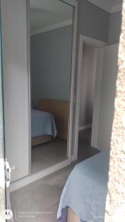 Recanto do beija flor - 7