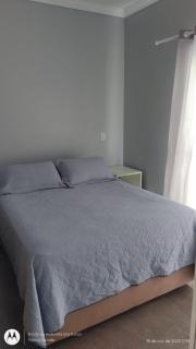 Recanto do beija flor - 5