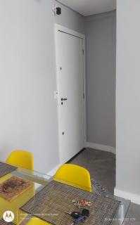 Recanto do beija flor - 6