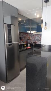 Recanto do beija flor - 4