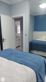 Recanto do beija flor - 3