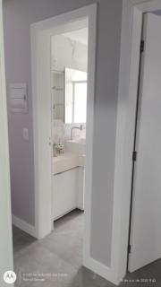 Recanto do beija flor - 2