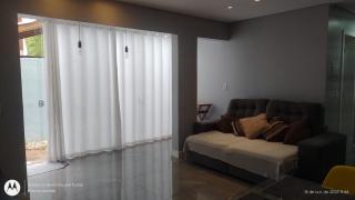 Recanto do beija flor - 0