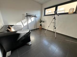 Loft Trier-Petrisberg - Trèves - 1