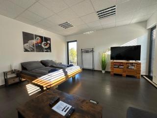 Loft Trier-Petrisberg - Trèves - 0