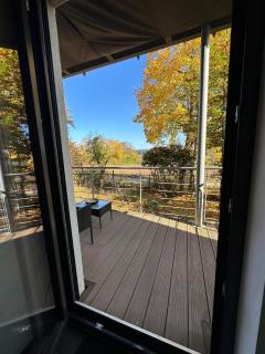 Loft Trier-Petrisberg - Trèves - 6