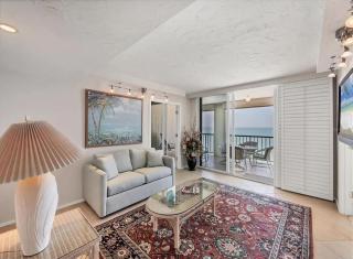 Longboat Key Coastal Retreat with Panoramic Views - 8