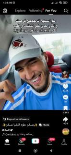 Soul of pyramids view inn - 0