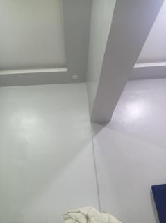 Soul of pyramids view inn - 4