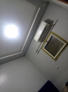 Soul of pyramids view inn - 3