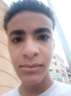 Soul of pyramids view inn - 2