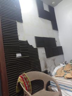 Soul of pyramids view inn - 1