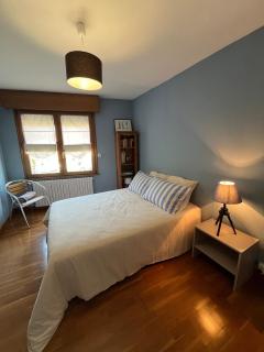 La Cabine de Plage - Maison 3 chambres & jardin à 2 pas de la plage - 5