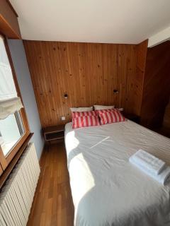 La Cabine de Plage - Maison 3 chambres & jardin à 2 pas de la plage - 2