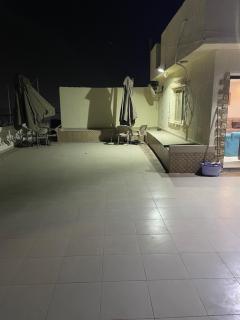 Pyramids Home Elsewedy - 9