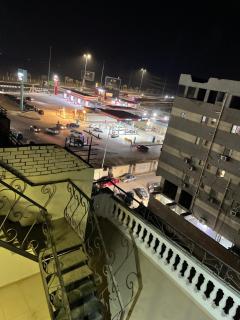 Pyramids Home Elsewedy - 8