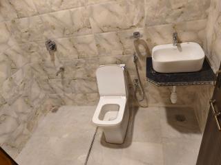 Hotel Desert Castle Jaisalmer - 3