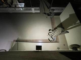 Pyramids Home Elsewedy - 6