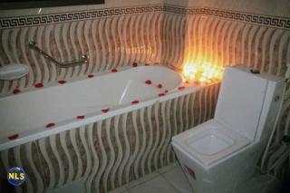 Mboa Suites and Appartments - 4