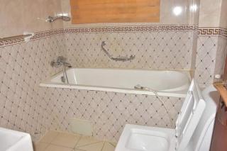 Mboa Suites and Appartments - 2