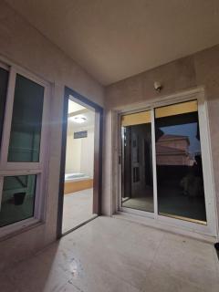 The Perfect Cozy Studio In Abu Dhabi - 9