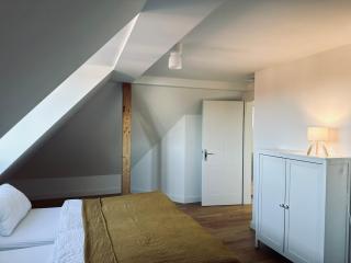Dr. Bockemüller Appartements - 6