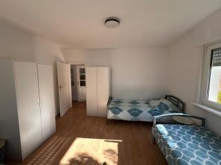 Heusenstamm Home & Work - 1