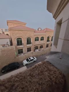 The Perfect Cozy Studio In Abu Dhabi - 4