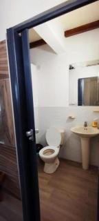 Cabañas Riviera Pacific - 4