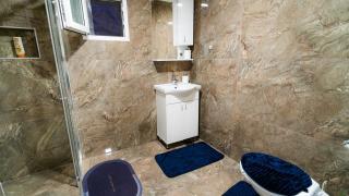 Skyline Suites Belgrade - 6