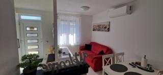 JULIANNA APARTMAN Budapest FREE PARKING - 8