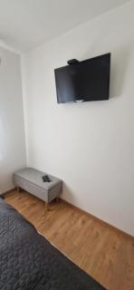 JULIANNA APARTMAN Budapest FREE PARKING - 5