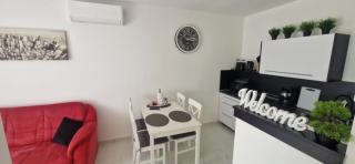 Julianna Apartman - 3