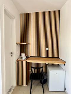 Villa Dima - Boutique Hotel - 3