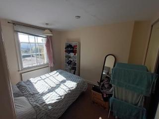 Burton Down Town Apartment - 2