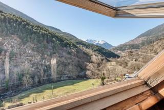 Duplex de Montaña Filanda - 8