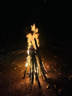 Monte Sereno Munnar - 6