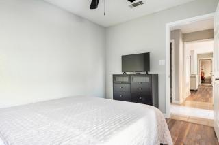 Fall Rate Special! Auburn Stay & Play - Auburn - 2