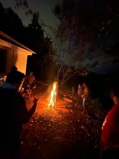 Monte Sereno Munnar - 5