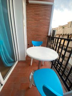 PUSHE Bedroom Granada Estacion Business & Culture 4 - 8