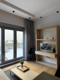 City Soul Apartment Belgrade, Vracar - 7