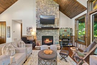 Timberwolf Lodge at Eagles Nest - 3