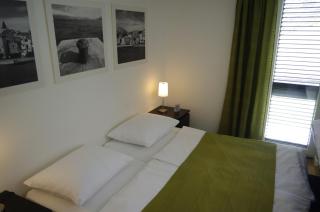 Apartments Santis10 - Baška - 6